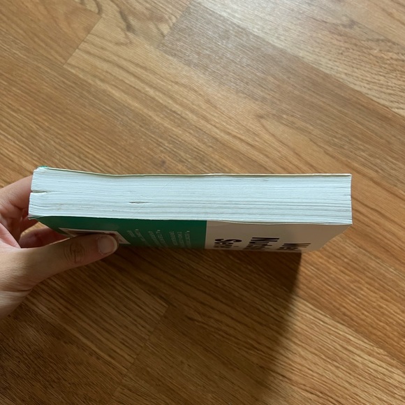 Intellectual Property - Picture 3 of 5